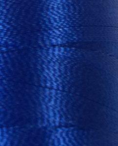 2527 Solider Blue